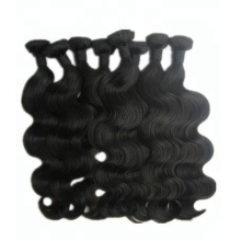 Alibaba Best Sellers Real Mink Brazilian Hair,Wholesale Unprocessed Virgin Bundles